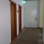 Отель Glenn