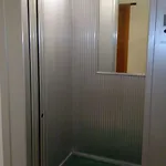 Hotel Glenn 3*