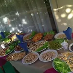 Glenn 3* Римини
