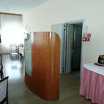 Glenn Римини