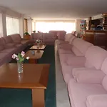 Glenn Римини