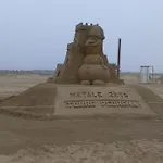 Glenn Отель 3*