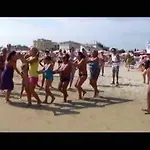 Отель Glenn Римини