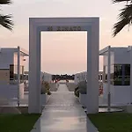 Glenn Hotel