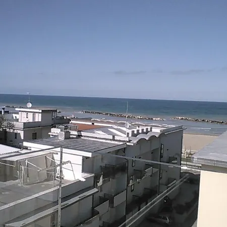 Hotell Glenn 3*