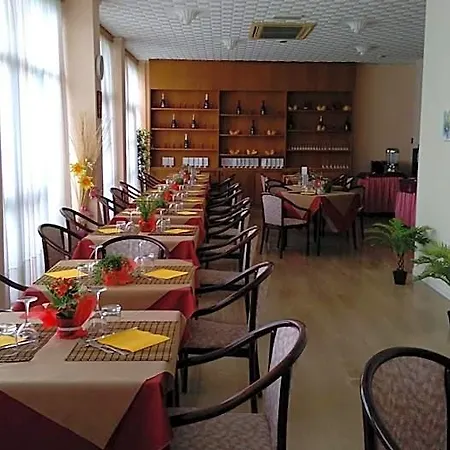 Glenn 리미니