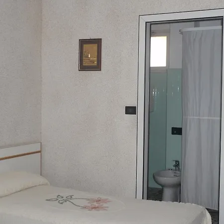 Hotell Glenn