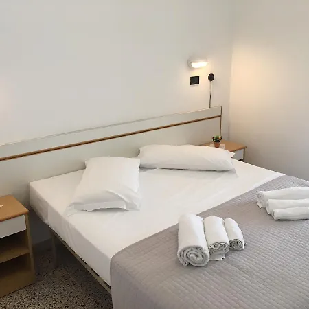 Glenn Hotel 3*
