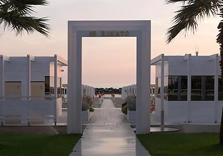Glenn Hotel
