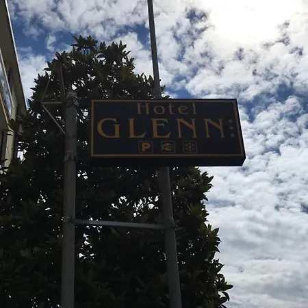 Glenn
