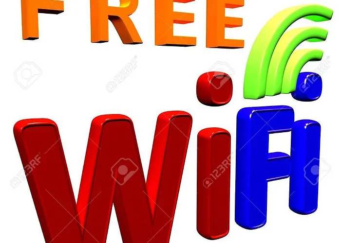 ホテル Glenn リミニ