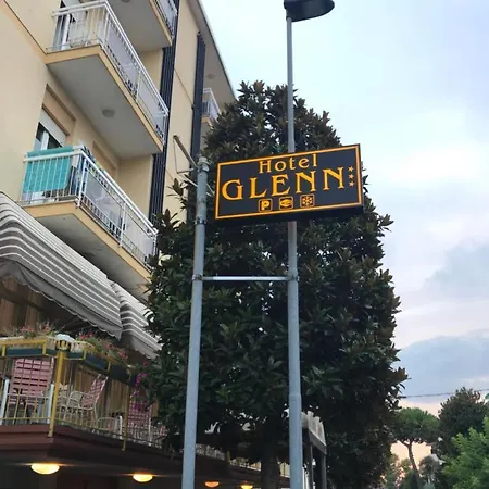 Glenn